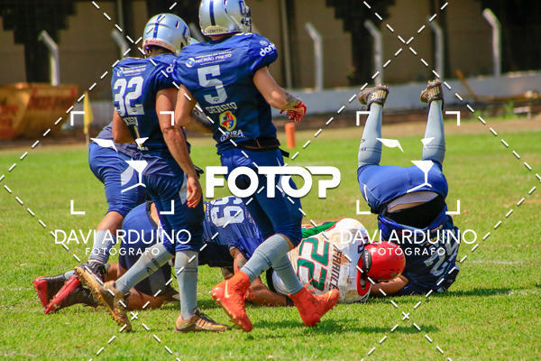 Buy your photos of the eventLiga BFA - Ribeiro Preto Challengers vs Portuguesa FA on Fotop