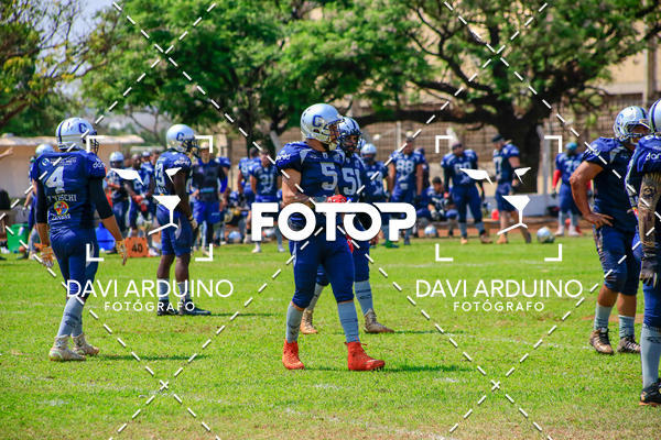 Buy your photos of the eventLiga BFA - Ribeiro Preto Challengers vs Portuguesa FA on Fotop