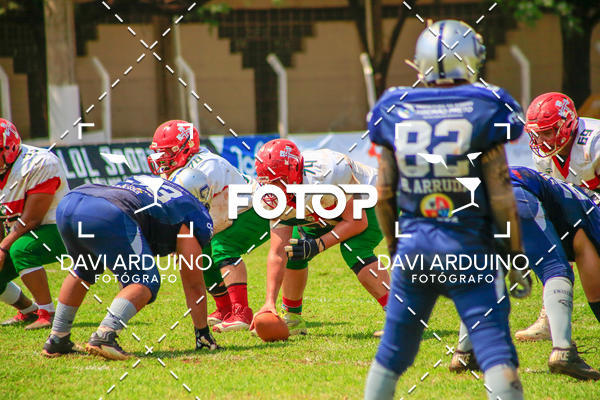 Buy your photos of the eventLiga BFA - Ribeiro Preto Challengers vs Portuguesa FA on Fotop