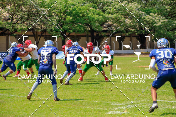 Buy your photos of the eventLiga BFA - Ribeiro Preto Challengers vs Portuguesa FA on Fotop