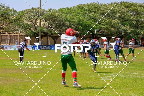 Buy your photos of the eventLiga BFA - Ribeiro Preto Challengers vs Portuguesa FA on Fotop