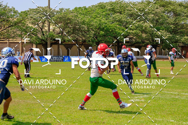 Buy your photos of the eventLiga BFA - Ribeiro Preto Challengers vs Portuguesa FA on Fotop