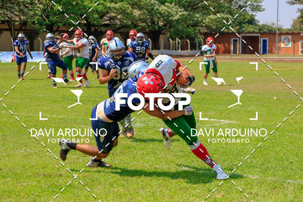 Buy your photos of the eventLiga BFA - Ribeiro Preto Challengers vs Portuguesa FA on Fotop
