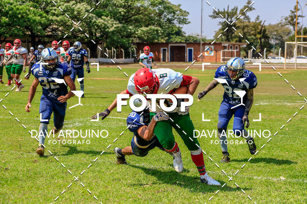 Buy your photos of the eventLiga BFA - Ribeiro Preto Challengers vs Portuguesa FA on Fotop