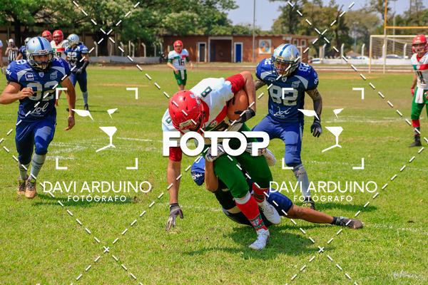 Buy your photos of the eventLiga BFA - Ribeiro Preto Challengers vs Portuguesa FA on Fotop