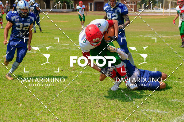 Buy your photos of the eventLiga BFA - Ribeiro Preto Challengers vs Portuguesa FA on Fotop
