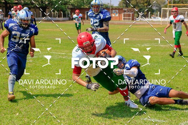 Buy your photos of the eventLiga BFA - Ribeiro Preto Challengers vs Portuguesa FA on Fotop
