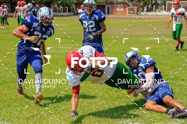 Buy your photos of the eventLiga BFA - Ribeiro Preto Challengers vs Portuguesa FA on Fotop