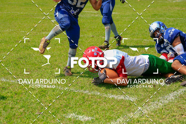 Buy your photos of the eventLiga BFA - Ribeiro Preto Challengers vs Portuguesa FA on Fotop