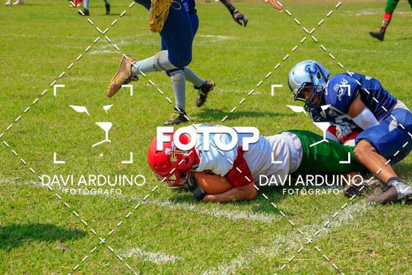 Buy your photos of the eventLiga BFA - Ribeiro Preto Challengers vs Portuguesa FA on Fotop