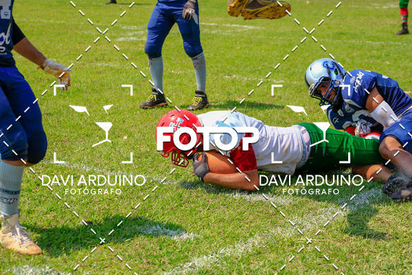 Buy your photos of the eventLiga BFA - Ribeiro Preto Challengers vs Portuguesa FA on Fotop