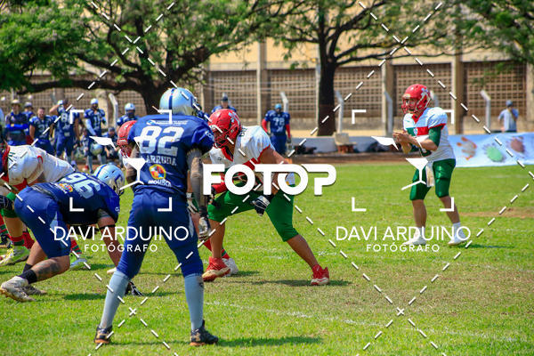 Buy your photos of the eventLiga BFA - Ribeiro Preto Challengers vs Portuguesa FA on Fotop