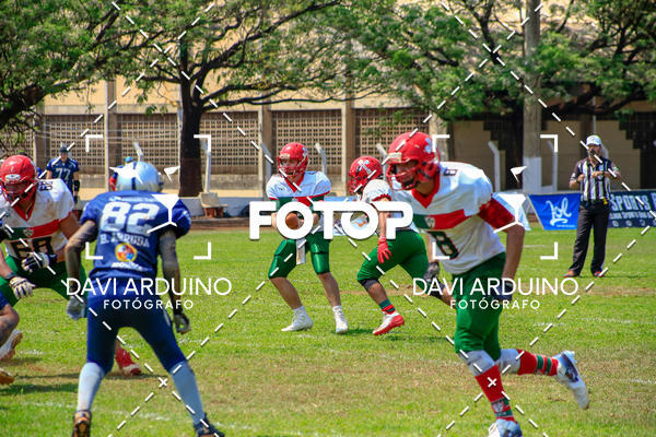 Buy your photos of the eventLiga BFA - Ribeiro Preto Challengers vs Portuguesa FA on Fotop