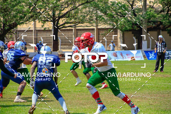 Buy your photos of the eventLiga BFA - Ribeiro Preto Challengers vs Portuguesa FA on Fotop