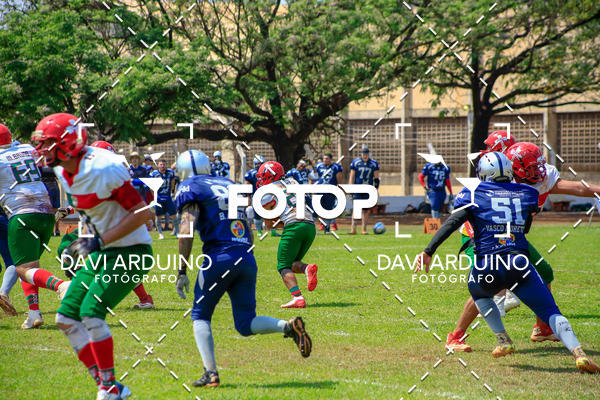 Buy your photos of the eventLiga BFA - Ribeiro Preto Challengers vs Portuguesa FA on Fotop