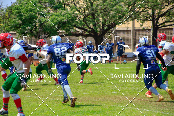 Buy your photos of the eventLiga BFA - Ribeiro Preto Challengers vs Portuguesa FA on Fotop