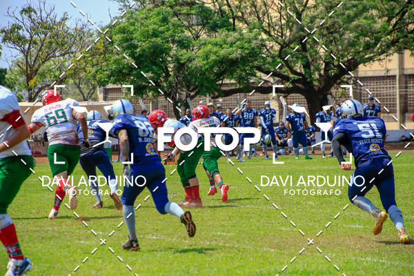 Buy your photos of the eventLiga BFA - Ribeiro Preto Challengers vs Portuguesa FA on Fotop
