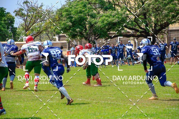 Buy your photos of the eventLiga BFA - Ribeiro Preto Challengers vs Portuguesa FA on Fotop
