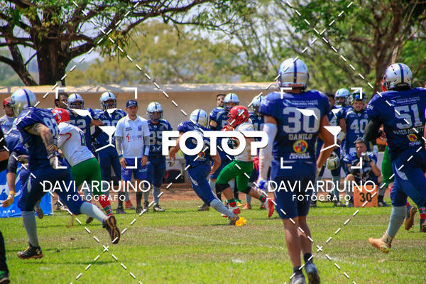 Buy your photos of the eventLiga BFA - Ribeiro Preto Challengers vs Portuguesa FA on Fotop