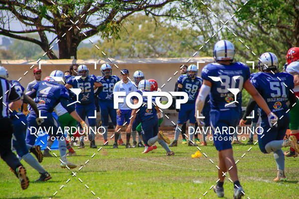 Buy your photos of the eventLiga BFA - Ribeiro Preto Challengers vs Portuguesa FA on Fotop