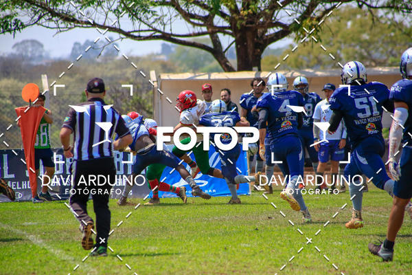 Buy your photos of the eventLiga BFA - Ribeiro Preto Challengers vs Portuguesa FA on Fotop