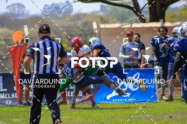 Buy your photos of the eventLiga BFA - Ribeiro Preto Challengers vs Portuguesa FA on Fotop