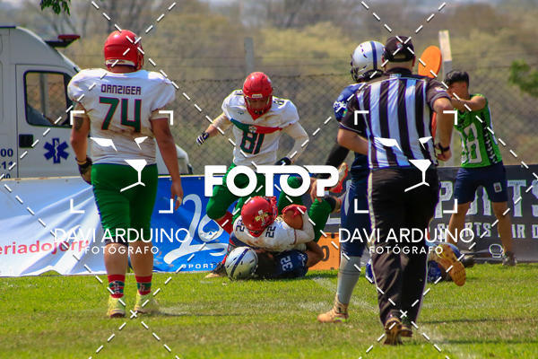 Buy your photos of the eventLiga BFA - Ribeiro Preto Challengers vs Portuguesa FA on Fotop