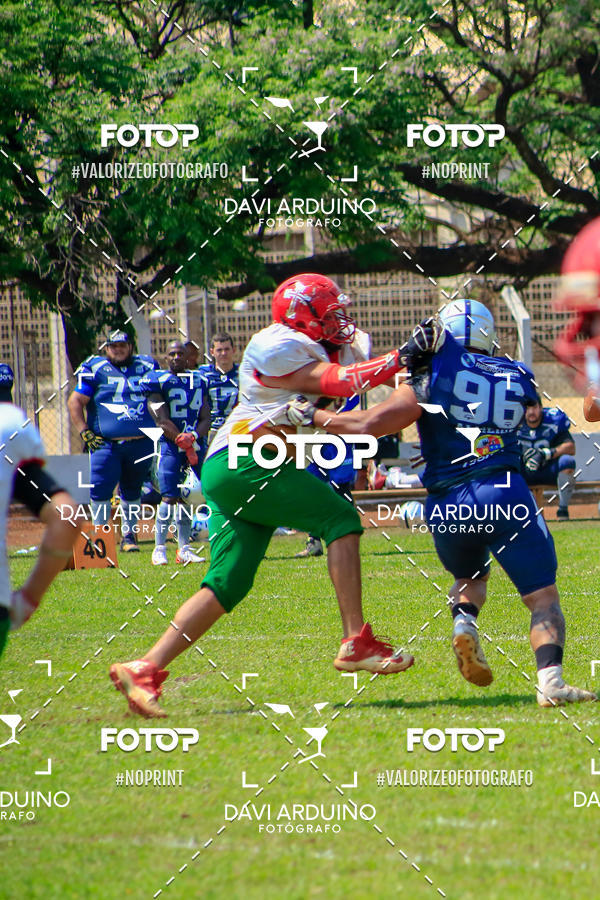 Buy your photos of the eventLiga BFA - Ribeiro Preto Challengers vs Portuguesa FA on Fotop