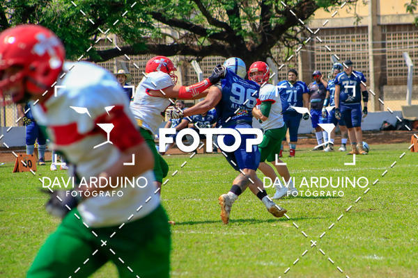 Buy your photos of the eventLiga BFA - Ribeiro Preto Challengers vs Portuguesa FA on Fotop