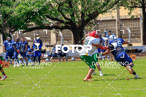 Buy your photos of the eventLiga BFA - Ribeiro Preto Challengers vs Portuguesa FA on Fotop
