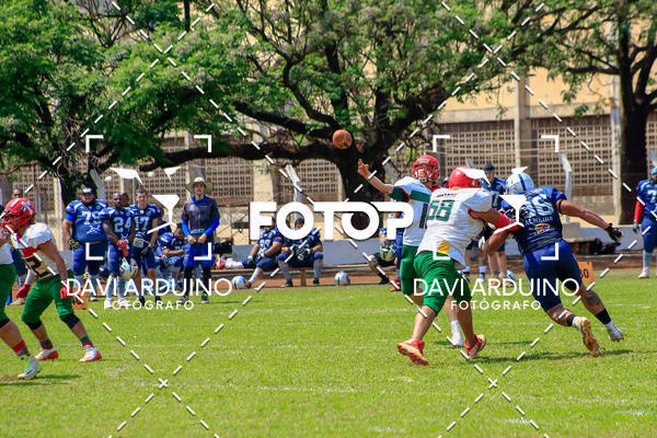 Buy your photos of the eventLiga BFA - Ribeiro Preto Challengers vs Portuguesa FA on Fotop