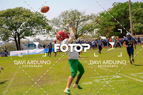 Buy your photos of the eventLiga BFA - Ribeiro Preto Challengers vs Portuguesa FA on Fotop