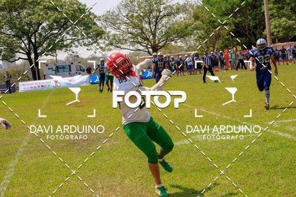 Buy your photos of the eventLiga BFA - Ribeiro Preto Challengers vs Portuguesa FA on Fotop