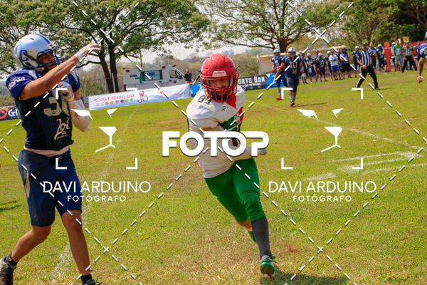 Buy your photos of the eventLiga BFA - Ribeiro Preto Challengers vs Portuguesa FA on Fotop