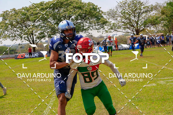 Buy your photos of the eventLiga BFA - Ribeiro Preto Challengers vs Portuguesa FA on Fotop