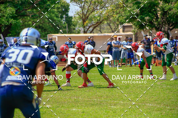 Buy your photos of the eventLiga BFA - Ribeiro Preto Challengers vs Portuguesa FA on Fotop