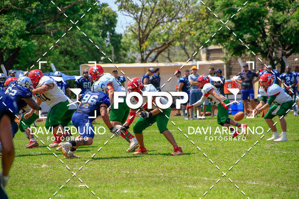 Buy your photos of the eventLiga BFA - Ribeiro Preto Challengers vs Portuguesa FA on Fotop