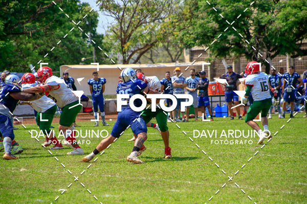 Buy your photos of the eventLiga BFA - Ribeiro Preto Challengers vs Portuguesa FA on Fotop