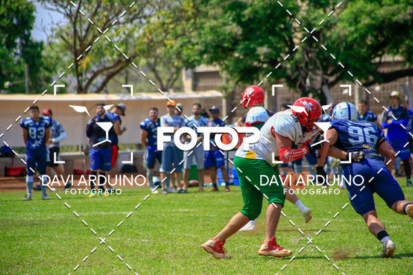 Buy your photos of the eventLiga BFA - Ribeiro Preto Challengers vs Portuguesa FA on Fotop