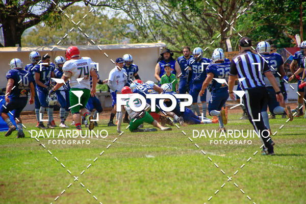 Buy your photos of the eventLiga BFA - Ribeiro Preto Challengers vs Portuguesa FA on Fotop