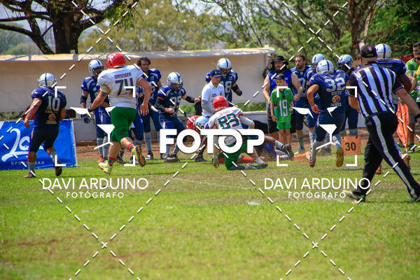 Buy your photos of the eventLiga BFA - Ribeiro Preto Challengers vs Portuguesa FA on Fotop