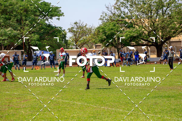 Buy your photos of the eventLiga BFA - Ribeiro Preto Challengers vs Portuguesa FA on Fotop