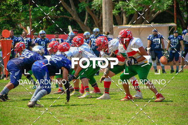Buy your photos of the eventLiga BFA - Ribeiro Preto Challengers vs Portuguesa FA on Fotop