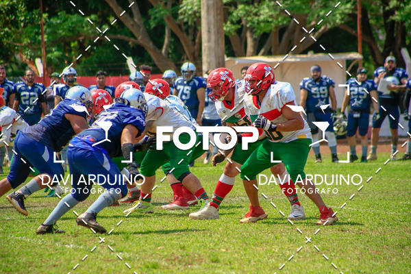 Buy your photos of the eventLiga BFA - Ribeiro Preto Challengers vs Portuguesa FA on Fotop