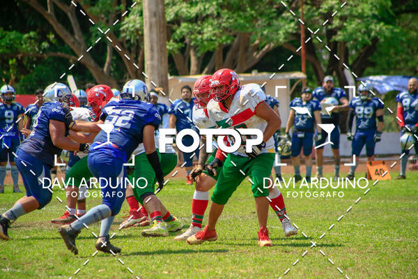Buy your photos of the eventLiga BFA - Ribeiro Preto Challengers vs Portuguesa FA on Fotop