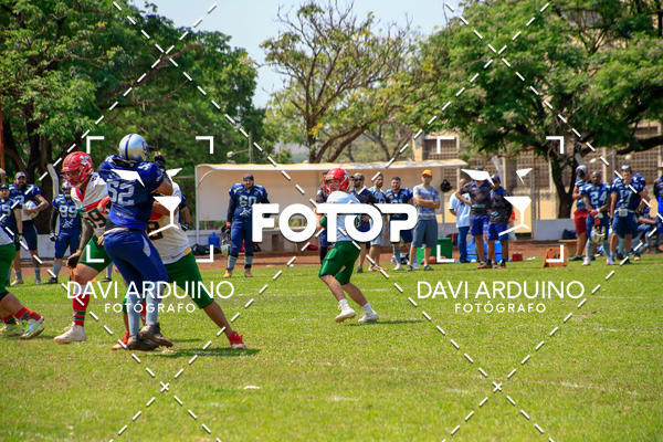 Buy your photos of the eventLiga BFA - Ribeiro Preto Challengers vs Portuguesa FA on Fotop