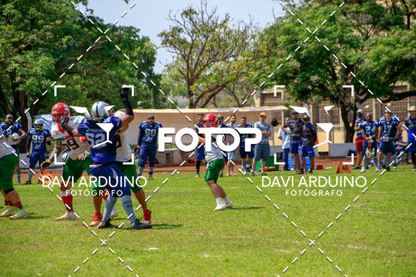 Buy your photos of the eventLiga BFA - Ribeiro Preto Challengers vs Portuguesa FA on Fotop
