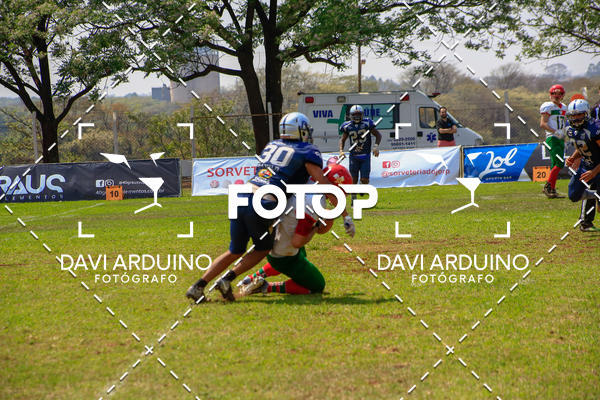 Buy your photos of the eventLiga BFA - Ribeiro Preto Challengers vs Portuguesa FA on Fotop