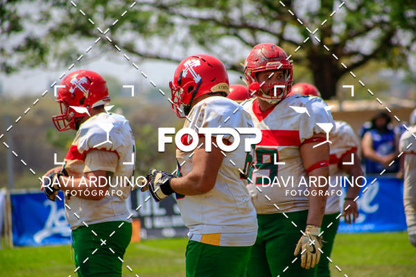 Buy your photos of the eventLiga BFA - Ribeiro Preto Challengers vs Portuguesa FA on Fotop