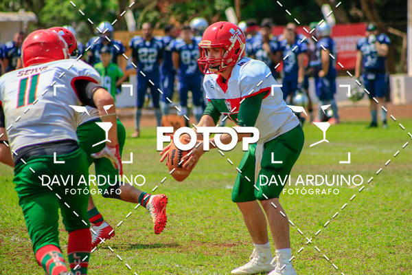 Buy your photos of the eventLiga BFA - Ribeiro Preto Challengers vs Portuguesa FA on Fotop